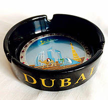 Пепельниця Дубай 11 см