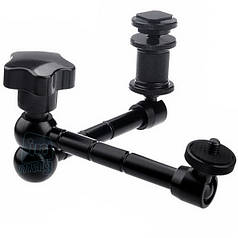 Кріплення Articulating Magic Arm 11".