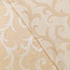 Тканина для штор сатен жакардовий 536146, фото 3