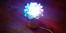 Нічник RHD-21 220 В