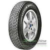 Всесезонная шина ROSAVA BC-1 205/70R14 95T