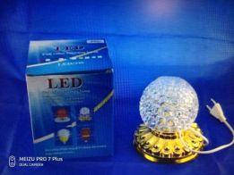 Нічник RHD-97-1