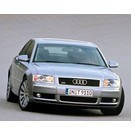 AUDI A8 (2002-2010)