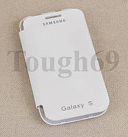 Dilux - Чехол - книжка  Samsung i9070 Galaxy S Advance