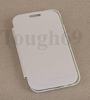 Dilux - Чехол - книжка Samsung Galaxy Ace Duos S6802 