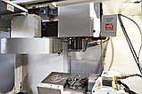 5-ти осьовий вертикальний фрезерний обробний центр з ЧПУ HAAS VCE 750, фото 4