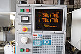 5-ти осьовий вертикальний фрезерний обробний центр з ЧПУ HAAS VCE 750, фото 6