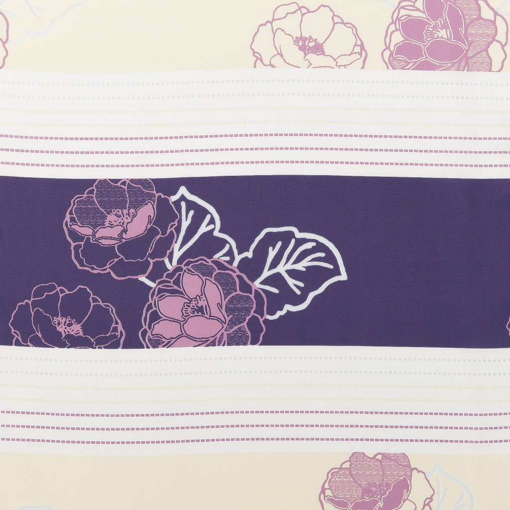 Тюль 7202 w1854, фото 1