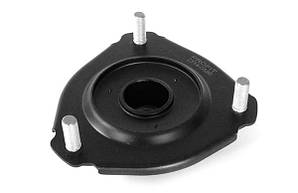 Опора переднього амортизатора Toyora RAV-4 00-06