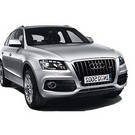 AUDI Q5 (2008-...)