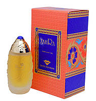 Zahra 30ml Swiss Arabian