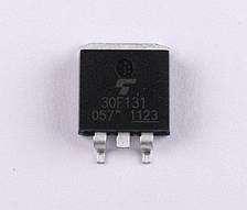 Транзистор 30F131 IGBT 360V 200A