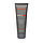 Крем для чоловіків, Christina Forever Young Men Age Fighter Cream SPF 15, 75 мл, фото 2