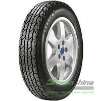 Всесезонная шина ROSAVA BC-24 185/75R16C 104/102N