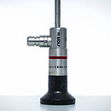 Оптика для лапароскопії Richard Wolf Panoview 8935.442 HD View 5.3 mm x 370mm, фото 4