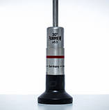 Оптика для лапароскопії Richard Wolf Panoview 8935.442 HD View 5.3 mm x 370mm, фото 5