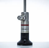 Оптика для лапароскопії Richard Wolf Panoview 8935.442 HD View 5.3 mm x 370mm, фото 6