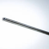 Оптика для лапароскопії Richard Wolf Panoview 8935.442 HD View 5.3 mm x 370mm, фото 3