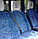 Оренда мікроавтобуса Мерседес спрінтер на 18 місць, фото 3