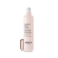 Крем для очей Hydra Pro Eyes Kiko Milano Італія оригінал