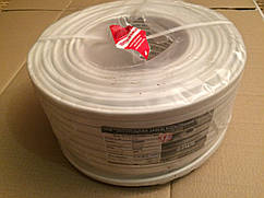 ШВВП 3х2.5 Запорізький завод кольорових металів (кратно 50м)