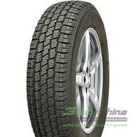 Всесезонная шина TRIANGLE TR646 185/75R16C 104/102Q