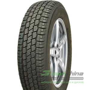 Всесезонная шина TRIANGLE TR646 185/75R16C 104/102Q - фото 1 - id-p184623847