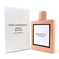 Gucci Bloom (Гуччи Блум) TESTER, 100 ml