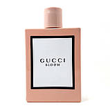 Gucci Bloom (Гуччі Блум) парфумована вода - TESTER, 100 ml, фото 2