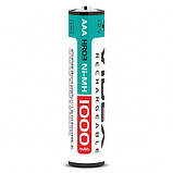 Акумулятор Videx HR03 1000mAh (AAA), фото 4