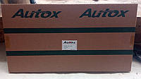 Комплект прокладок двигателя, 1.5S - Lanos, Ланос, 93740202 (Autox)