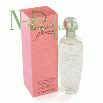 Парфумована вода (тестер) Estee Lauder Pleasures 50 мл  , фото 1