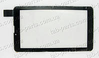 Prestigio MultiPad PMT3047 3G Черный емкостной тачскрин (сенсор)