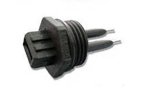 Датчики VW T3