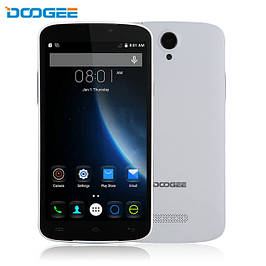 Doogee X6 Pro