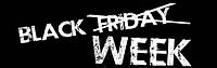 Black WEEK 2017