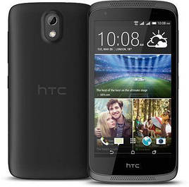 HTC Desire 526G