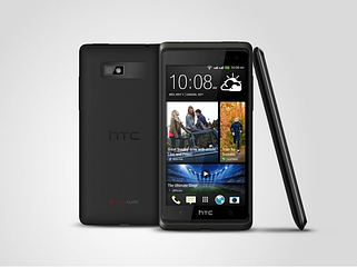 HTC Desire 600
