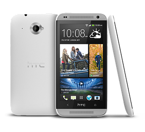 HTC Desire 601