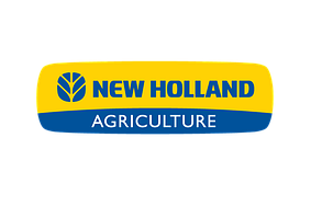 NEW HOLLAND