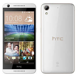 HTC Desire 626 / D626w