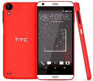 HTC Desire 630