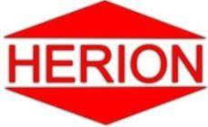 Herion