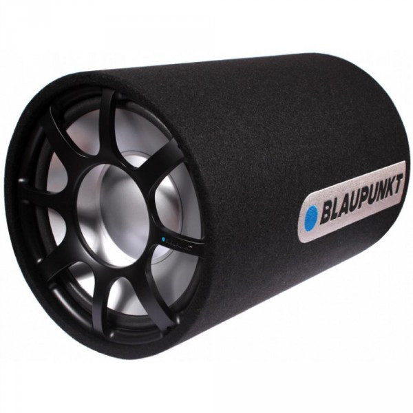 Сабвуфер Blaupunkt GTt 1200 SC