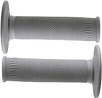 Мото гріпси Renthal Original Series MX Grips Full Diamond. Medium (середній)