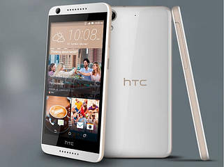 HTC Desire 626G