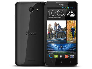 HTC Desire 516 Dual Sim