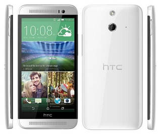 HTC Desire 616 Dual Sim