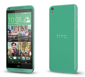 HTC Desire 816