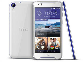 HTC Desire 830